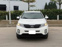Bán xe Kia Sorento 2019 2.4 GAT Deluxe giá 496 Triệu - Hà Nội