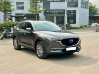 Bán xe Mazda CX5 2020 2.5 Signature Premium 2WD giá 670 Triệu - Hà Nội