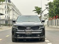 Bán xe Kia Sorento 2022 Signature 2.2 AT AWD giá 979 Triệu - Hà Nội
