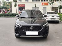 Bán xe MG ZS 2023 Standard 1.5 AT 2WD giá 435 Triệu - Hà Nội