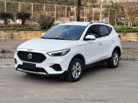 Bán xe MG ZS Standard 1.5 AT 2WD 2024 giá 455 Triệu - Hà Nội