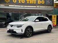 Bán xe VinFast VF8 2023 Plus AWD giá 710 Triệu - Hà Nội