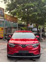 Bán xe VinFast VF8 2024 S giá 740 Triệu - Hà Nội