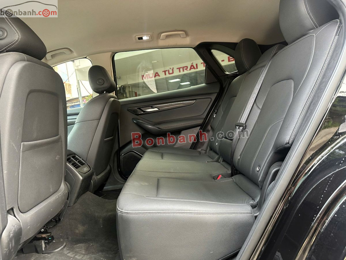VinFast VF8 Eco AWD 2023 - 660 Triệu 9