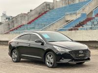 Bán xe Hyundai Accent 2022 1.4 AT Đặc Biệt giá 439 Triệu - Hà Nội