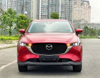 Bán xe Mazda CX5 2025 Premium 2.0 AT giá 795 Triệu - Hà Nội