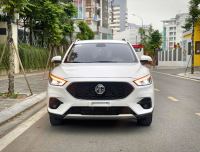 Bán xe MG ZS 2025 Standard 1.5 AT 2WD giá 469 Triệu - Hà Nội