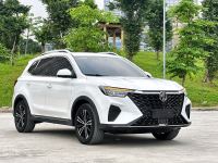 Bán xe MG RX5 2023 1.5T STD giá 508 Triệu - Hà Nội