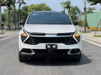 Bán xe Kia Sportage 2024 Signature 2.0G giá 879 Triệu - Hà Nội