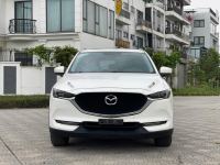Bán xe Mazda CX5 2020 2.0 Deluxe giá 600 Triệu - Hà Nội