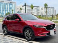 Bán xe Mazda CX5 Deluxe 2.0 AT 2022 giá 675 Triệu - Hà Nội
