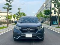 Bán xe Honda CRV 2020 L giá 789 Triệu - Hà Nội