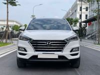 Bán xe Hyundai Tucson 2021 2.0 AT Đặc biệt giá 688 Triệu - Hà Nội