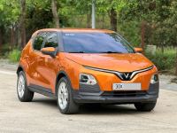 Bán xe VinFast VF5 2023 Plus giá 385 Triệu - Hà Nội