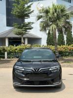 Bán xe VinFast VF8 2023 Plus AWD giá 750 Triệu - Hà Nội