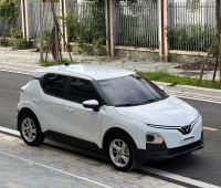 Bán xe VinFast VF5 2025 Plus giá 434 Triệu - Hà Nội
