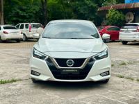 Bán xe Nissan Almera 2021 VL 1.0 CVT Cao cấp giá 380 Triệu - Hà Nội
