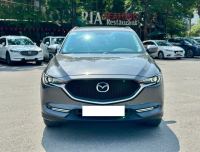 Bán xe Mazda CX5 2020 2.5 Signature Premium 2WD giá 650 Triệu - Hà Nội