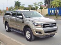 Bán xe Ford Ranger 2016 XLS 2.2L 4x2 AT giá 365 Triệu - Hà Nội