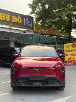 Bán xe VinFast Limo Green 2026 AT giá 650 Triệu - Hà Nội