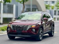 Bán xe Hyundai Tucson 2022 1.6 AT Turbo HTRAC Đặc biệt giá 799 Triệu - Hà Nội