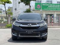 Bán xe Honda CRV L 2019 giá 728 Triệu - Hà Nội