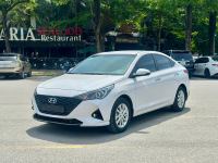 Bán xe Hyundai Accent 2023 1.4 AT giá 430 Triệu - Hà Nội