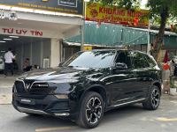 Bán xe VinFast Lux SA 2.0 2022 Tiêu chuẩn giá 590 Triệu - Hà Nội