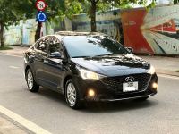 Bán xe Hyundai Accent 2022 1.4 AT giá 415 Triệu - Hà Nội