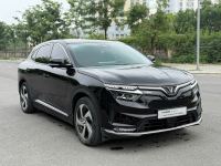 Bán xe VinFast VF8 2023 Eco AWD giá 660 Triệu - Hà Nội