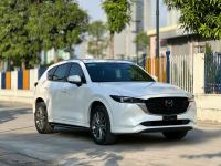 Bán xe Mazda CX5 2023 Premium Exclusive 2.0 AT giá 770 Triệu - Hà Nội