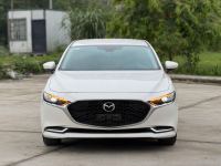Bán xe Mazda 3 2024 1.5L Luxury giá 579 Triệu - Hà Nội
