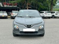 Bán xe VinFast VF5 2026 Plus giá 399 Triệu - Hà Nội