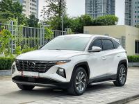 Bán xe Hyundai Tucson 2.0 AT Đặc biệt 2023 giá 755 Triệu - Hà Nội