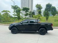 Bán xe Ford Ranger 2021 Wildtrak 2.0L 4x4 AT giá 615 Triệu - Hà Nội
