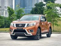 Bán xe Nissan Navara EL Premium R 2018 giá 379 Triệu - Hà Nội