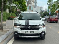 Bán xe Suzuki XL7 2022 1.5 AT giá 440 Triệu - Hà Nội