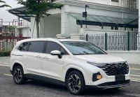 Bán xe Hyundai Custin Cao Cấp 2.0T 2024 giá 839 Triệu - Hà Nội