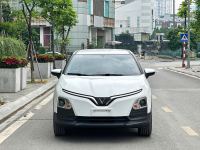 Bán xe VinFast VF5 2025 Plus giá 390 Triệu - Hà Nội
