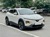 Bán xe VinFast VF6 2025 Plus giá 635 Triệu - Hà Nội
