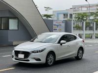 Bán xe Mazda 3 2019 1.5L Luxury giá 428 Triệu - Hà Nội