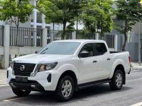 Bán xe Nissan Navara 2023 EL 2.3 AT 2WD giá 538 Triệu - Hà Nội