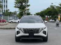Bán xe Hyundai Tucson 2023 1.6 AT Turbo HTRAC Đặc biệt giá 826 Triệu - Hà Nội