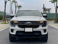 Bán xe Ford Everest 2023 Titanium 2.0L 4x2 AT giá 1 Tỷ 99 Triệu - Hà Nội