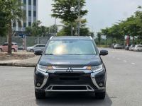 Bán xe Mitsubishi Outlander 2020 2.0 CVT giá 538 Triệu - Hà Nội