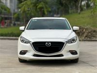 Bán xe Mazda 3 2018 1.5 AT giá 399 Triệu - Hà Nội