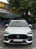 Bán xe MG HS 1.5T LUX 2024 giá 520 Triệu - Hà Nội
