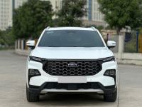 Bán xe Ford Territory 2024 Titanium X 1.5 AT giá 750 Triệu - Hà Nội