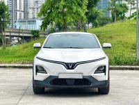 Bán xe VinFast VF6 2025 Plus giá 630 Triệu - Hà Nội