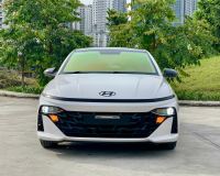 Bán xe Hyundai Accent 2025 1.5 AT giá 450 Triệu - Hà Nội